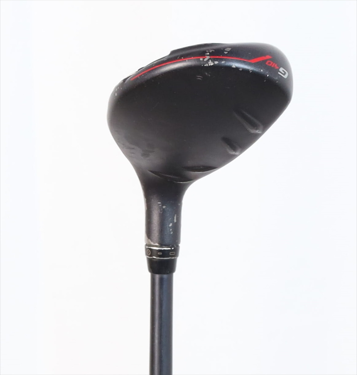 Ping G410 Hybrid (A-32329986807) | 2nd Swing Golf
