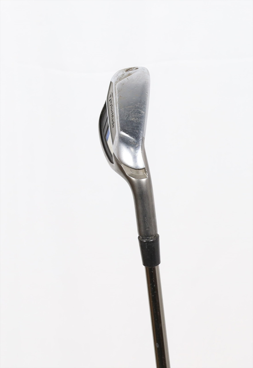 12/16まで限定！ TaylorMade SPEED BLADE Flex S 12/16まで限定！ TaylorMade SPEED BLADE Flex S 2026年最新