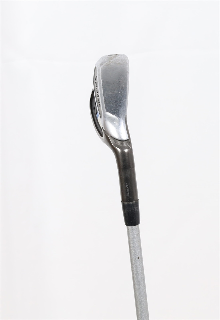 Taylormade Speedblade 8 Iron Regular Flex Ust Graphite 1232863