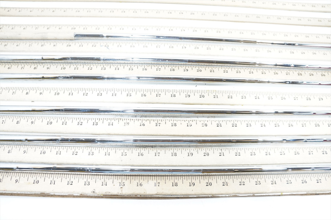 けんKBS Tour S-Taper シャフト　フレックスs 120 KBSシャフト KBS TOUR S-Taper KBSシャフトをお買い求めなら