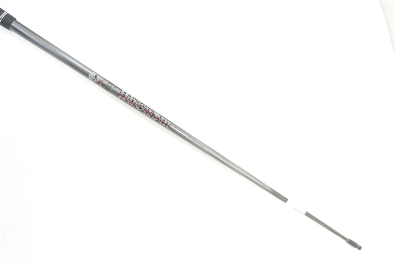 Aldila Rip Phenom 80 80g Stiff 42.5