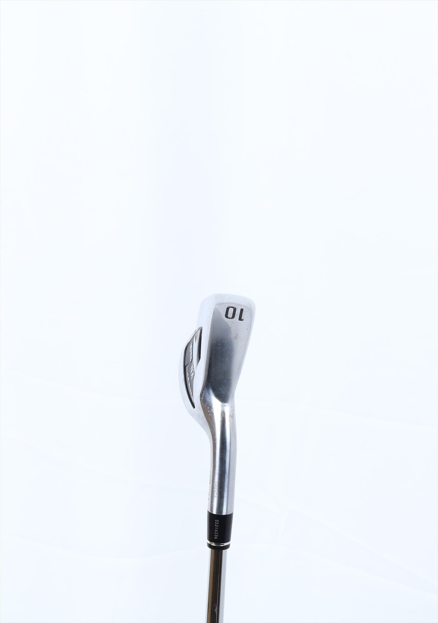 Honma Beres Nx Pw Pitching Wedge Regular Flex Steel 1242585 Good