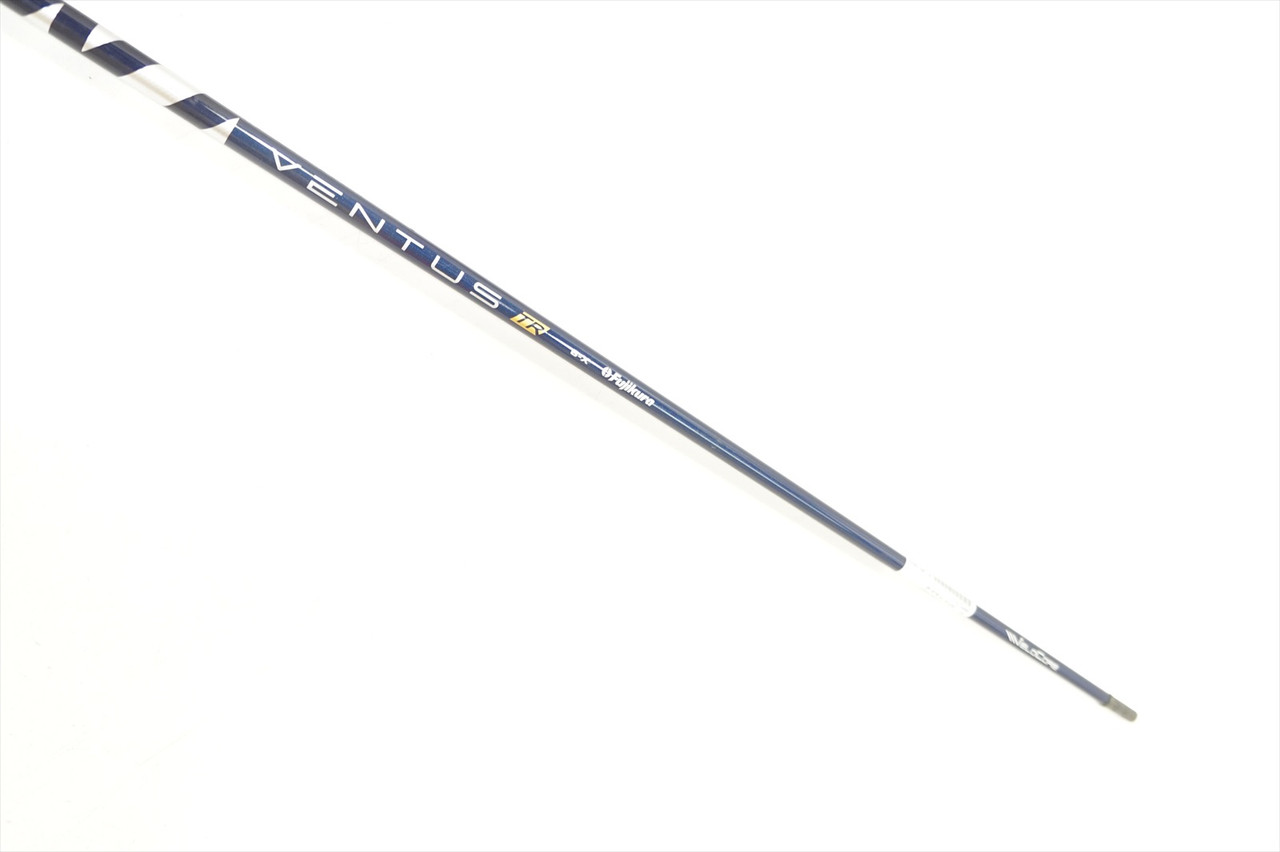 Fujikura Ventus Tr Blue Velocore 6-X 60g X-STIFF 42