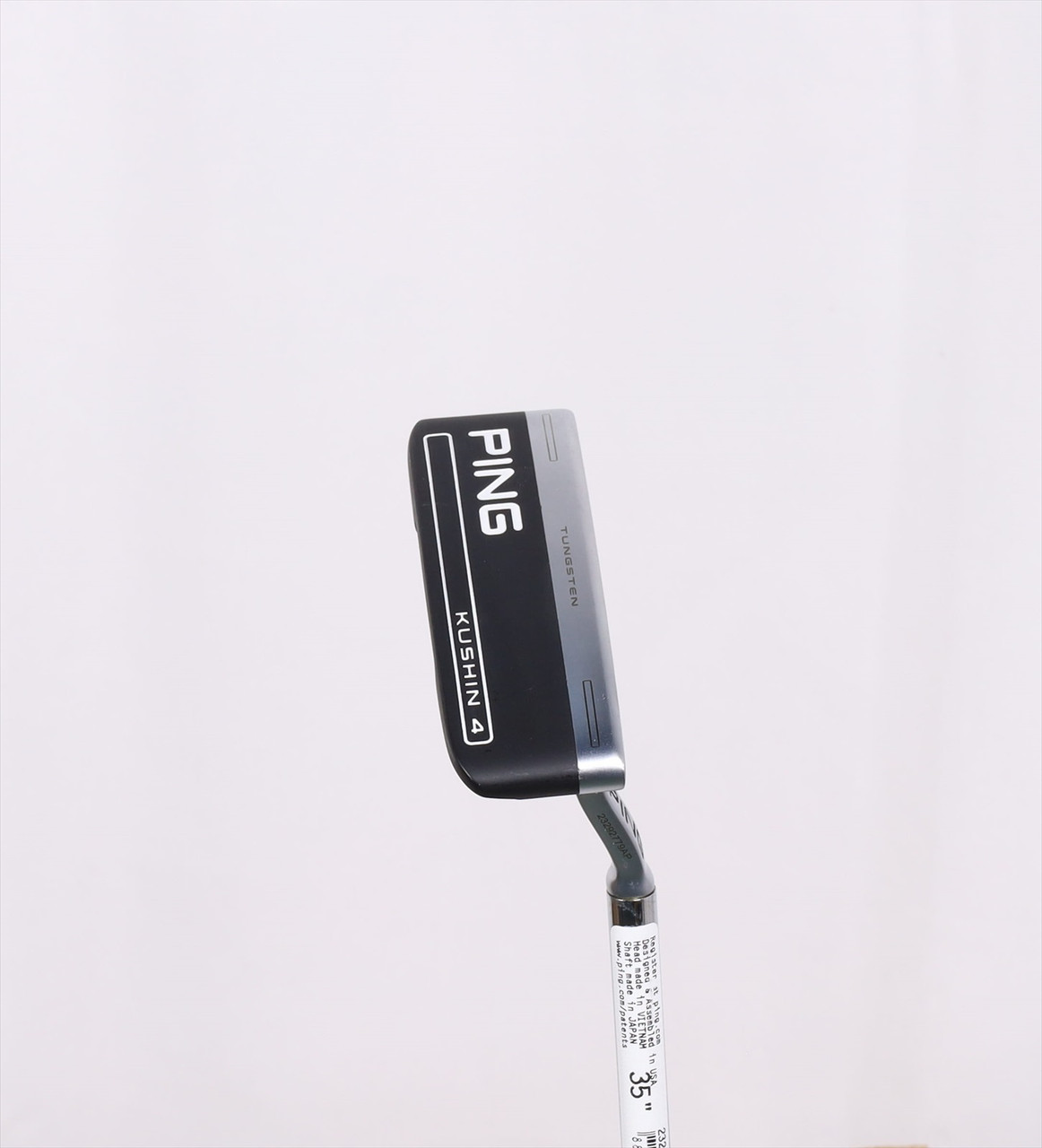 Ping 2023 Kushin 4 35