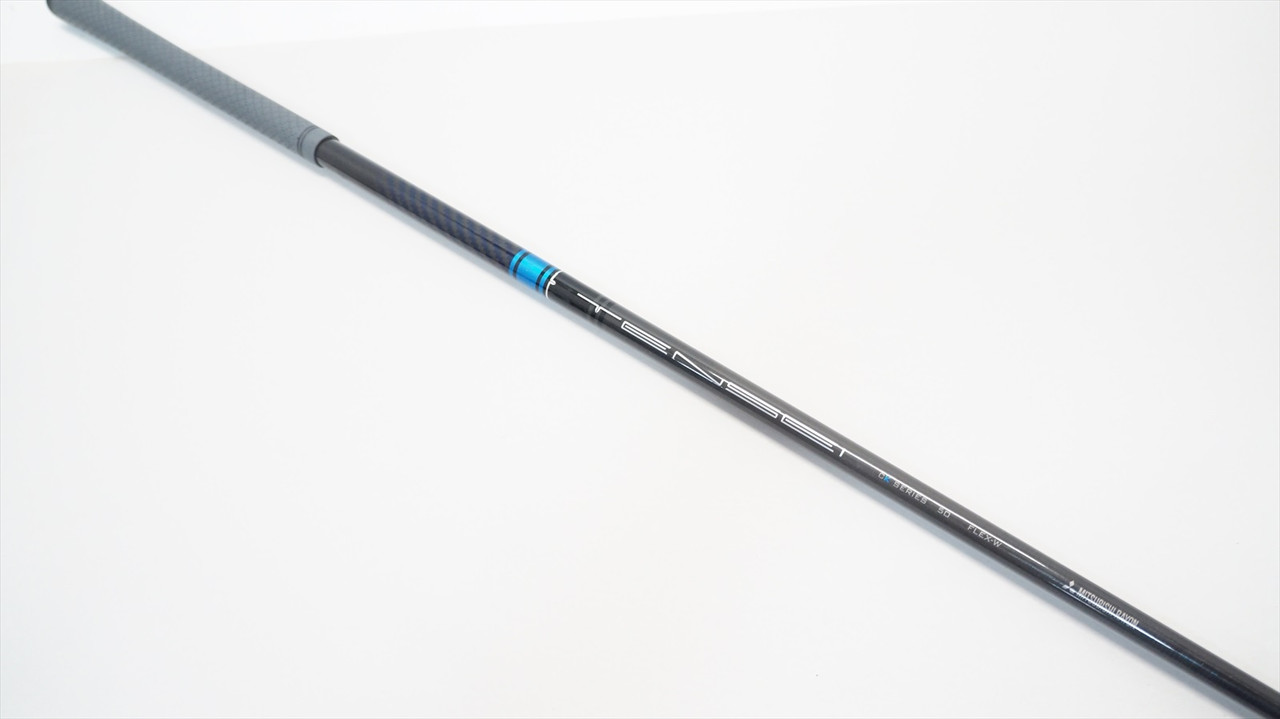 Mitsubishi Tensei Ck Blue 50 50G Lady 44
