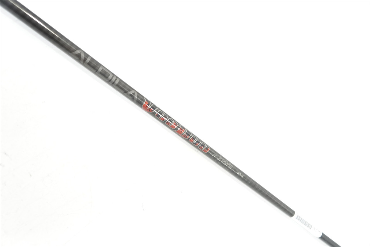 VOODOO AVALOW シマニョーロ VOODOO AVALOW シマニョーロ