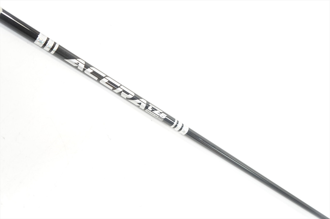 PING 65S シャフト PING TOUR 2.0 BLACK 65S シャフト PING TOUR 2.0