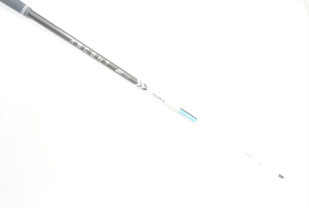 Aldila Ascent Ultralight 40 45g Lady 39.25