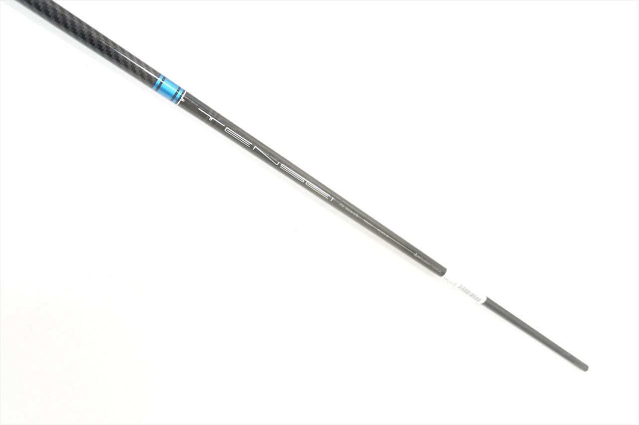 Mitsubishi Tensei Ck Pro Blue 70 70g Stiff 37