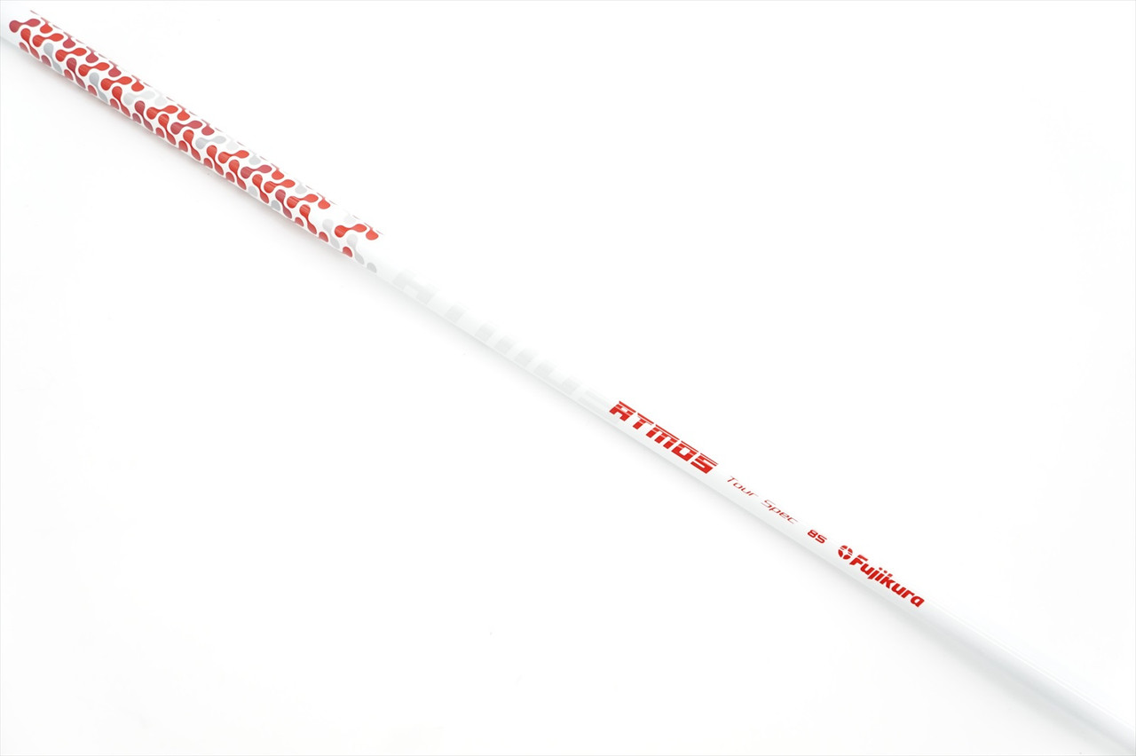 FITURES FIN DA KEEL RED 新品 送料無料 FUTUREFINS フューチャーフィン ツイン キールフィン