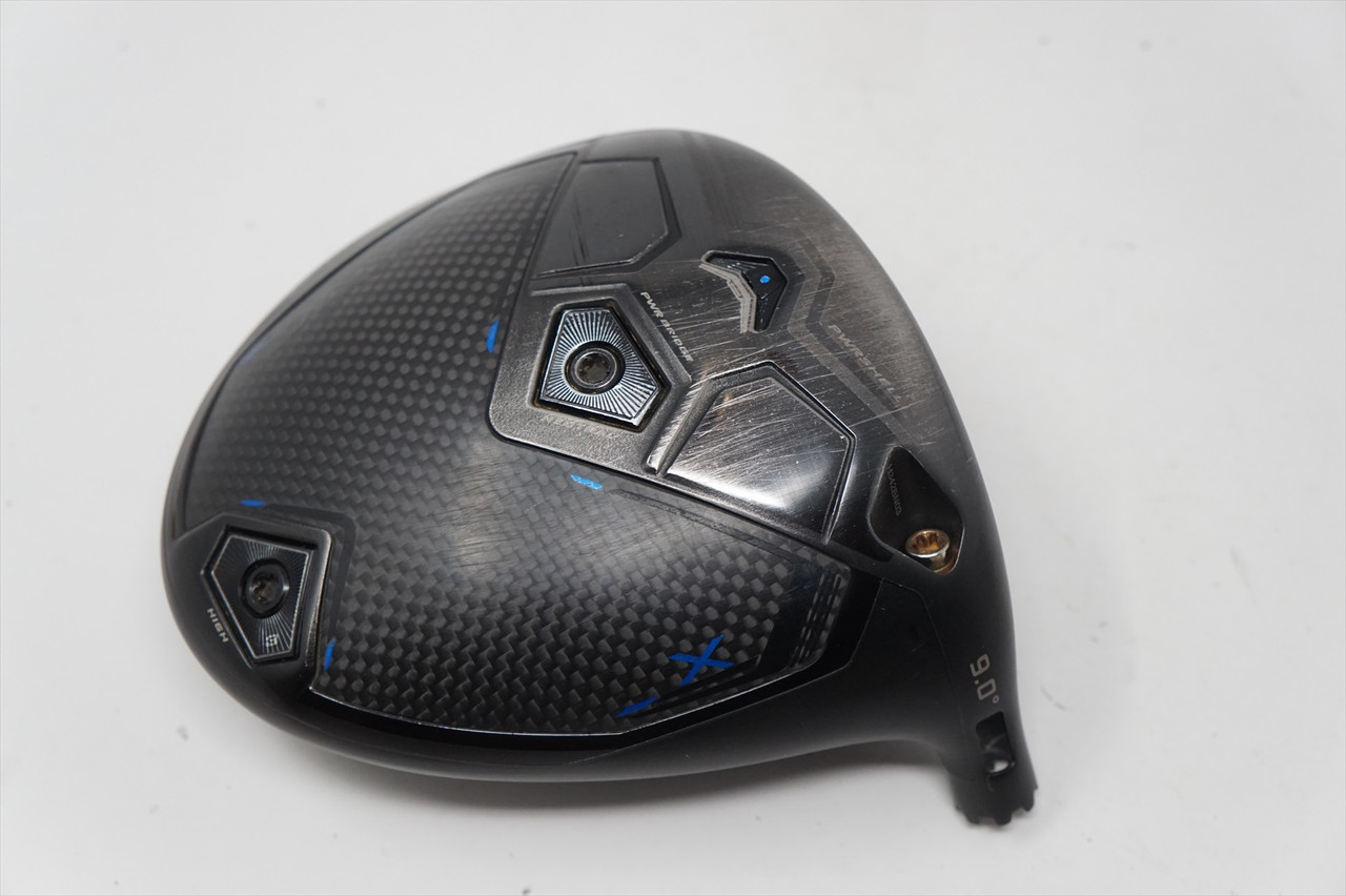 COBRA DARKSPEED LS 9.0 ヘッド s-l400.jpg