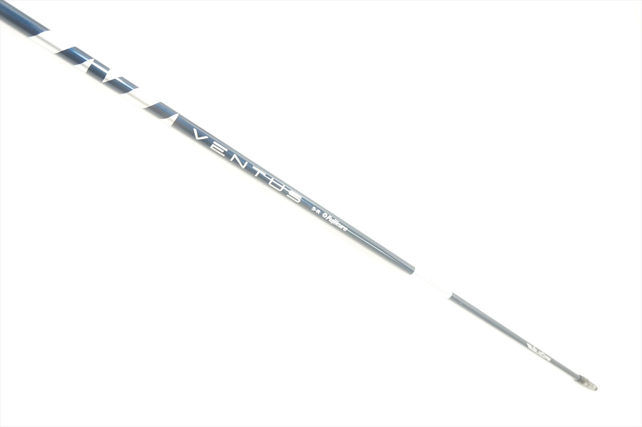 Fujikura Ventus Blue Velocore 5-R 50g Regular 44.5