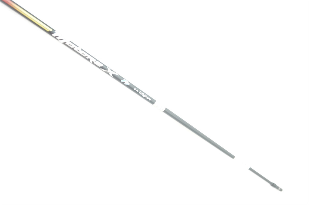 G576 ICHIRO 2006 JAPAN10 vs CUBA6 フレーム G576 ICHIRO 2006 JAPAN10 vs CUBA6 フレーム $_57.JPG?set_id=8800005007