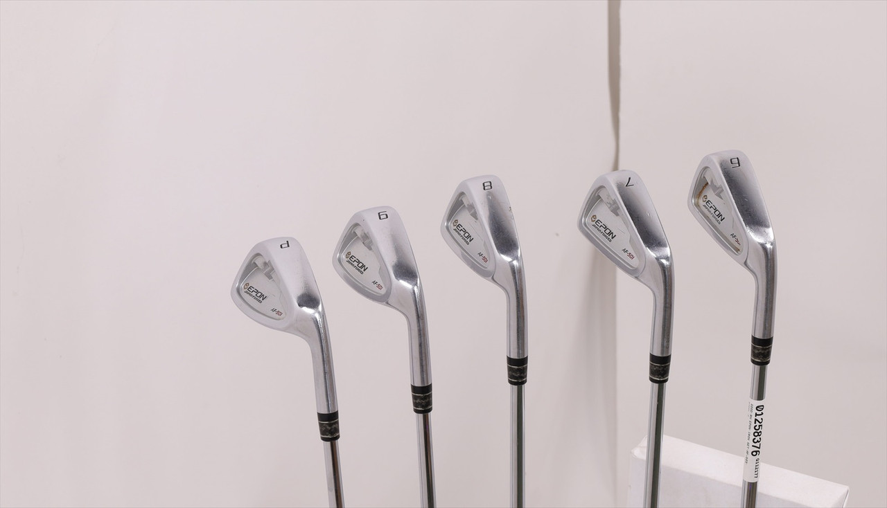 EPON AF503(5〜P)6本セット EPON AF503(5〜P)6本セット 2025年最新】エポン 503の人気アイテム -