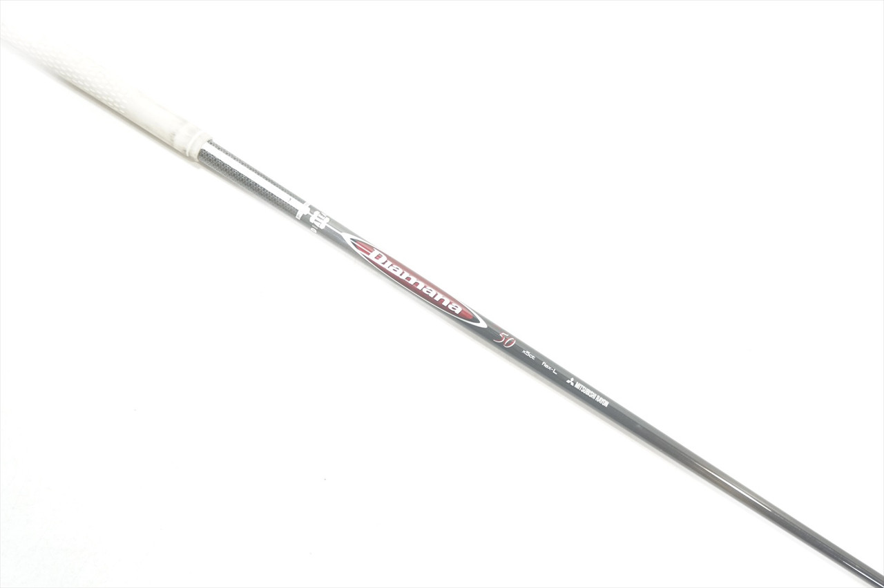 Mitsubishi Diamana M+ 50 50g Lady 41.5