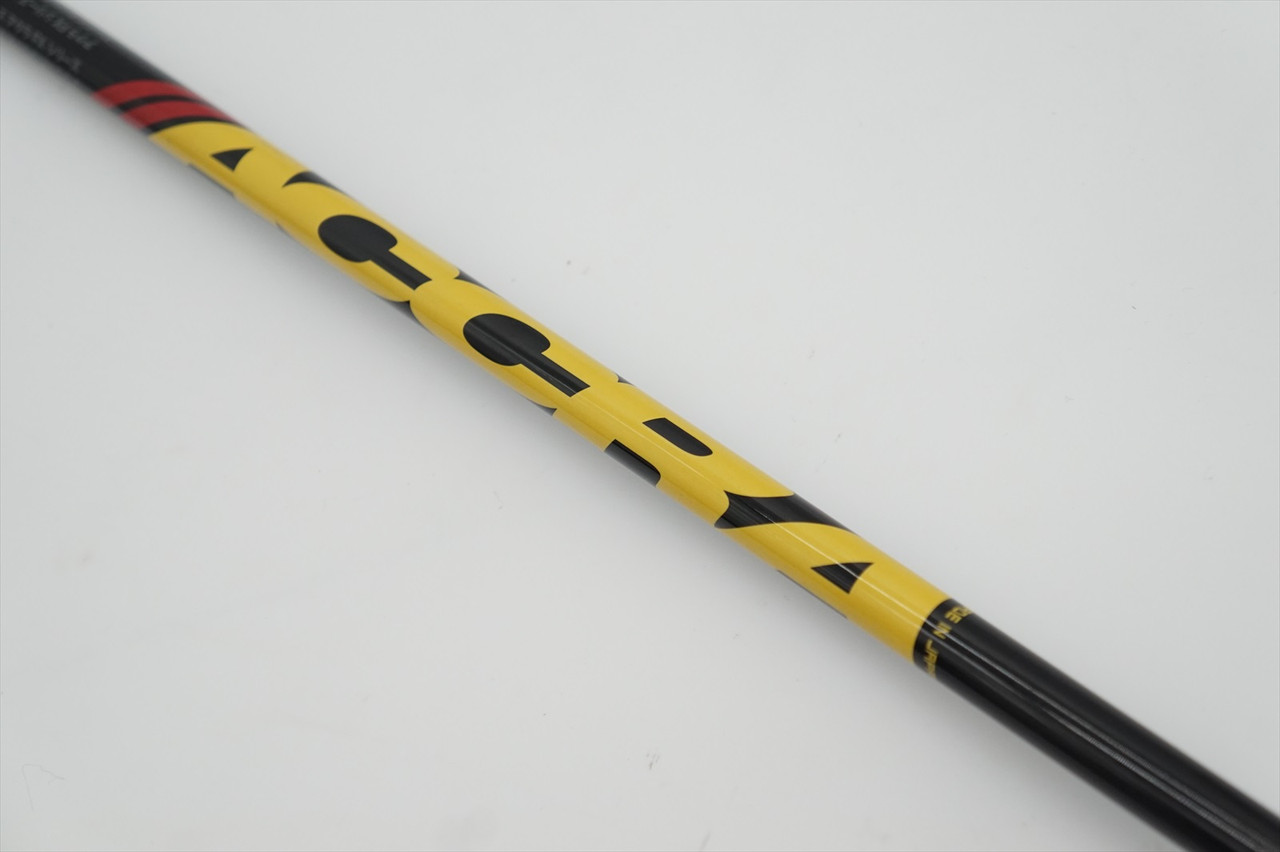 New Accra Fx 270 M5 80G X-Stiff 46