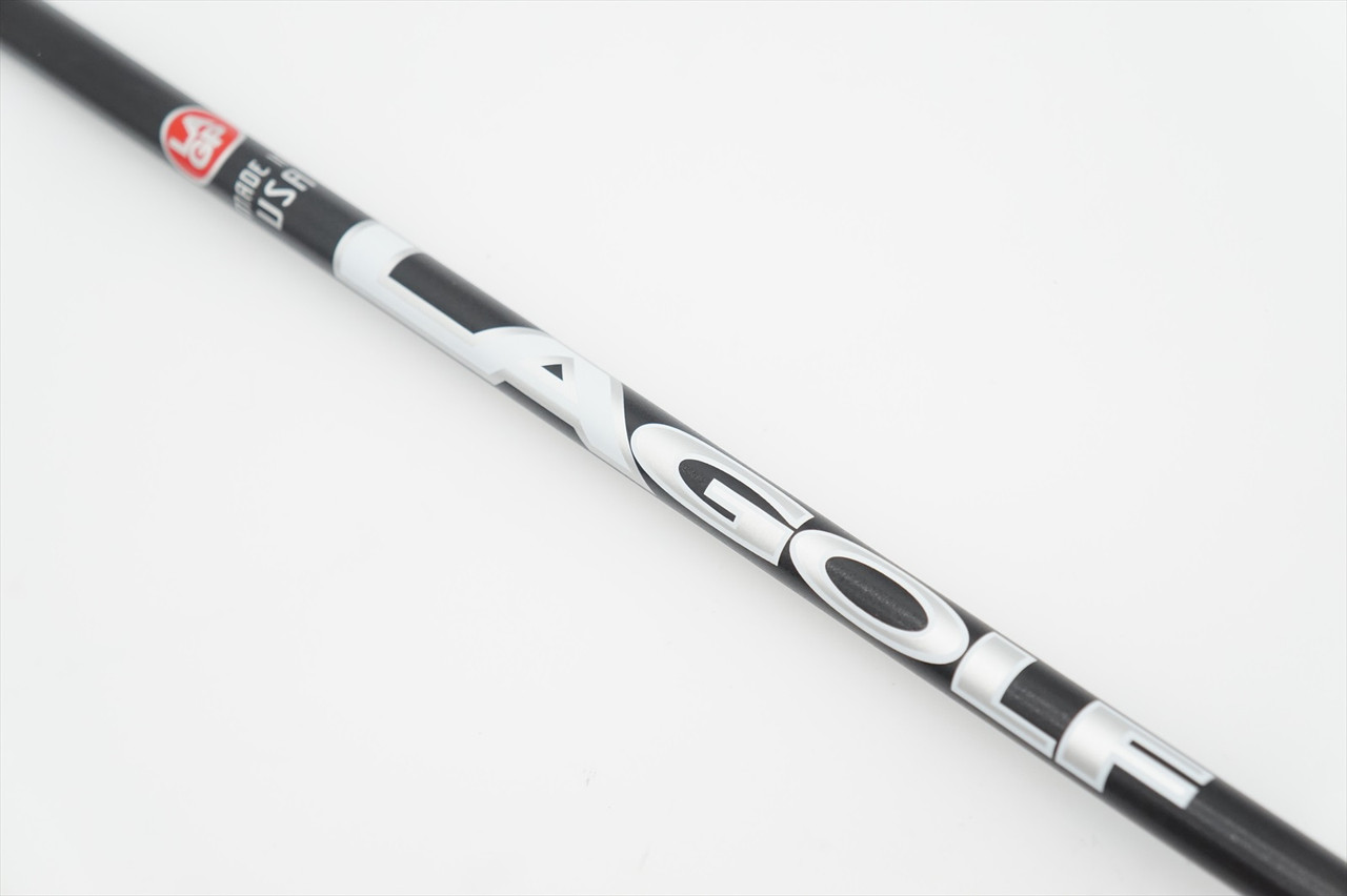 New La Golf A-Series-Mid-60W-5 60G X-Stiff 46 Driver Shaft Uncut