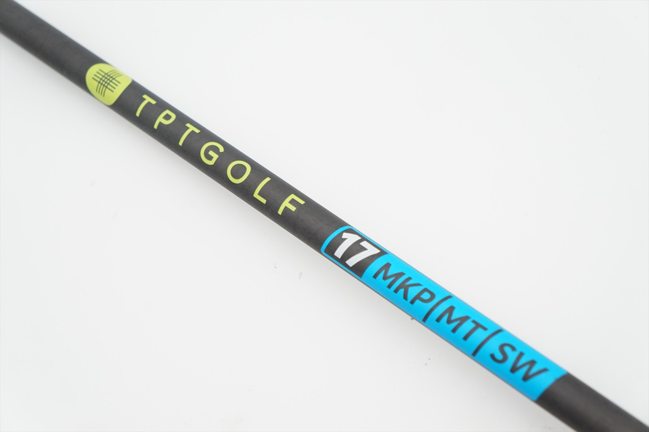 New Tpt Golf 17 Series Mkp-Mt-Sw 63G Regular 46