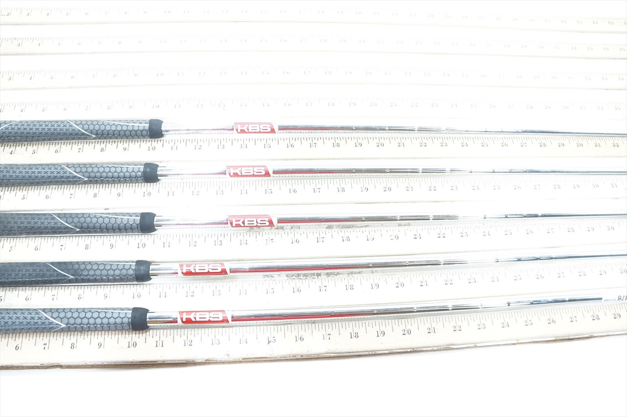 Kbs Tour Lite 95 95g 34.75