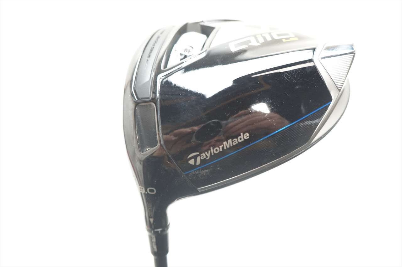 ⭐︎Qi10 LS ドライバー 9° Diamana SILVER TM50(S) Amazon.co.jp: テーラーメイド(TaylorMade) Qi10 LS DRIVER ゴルフ