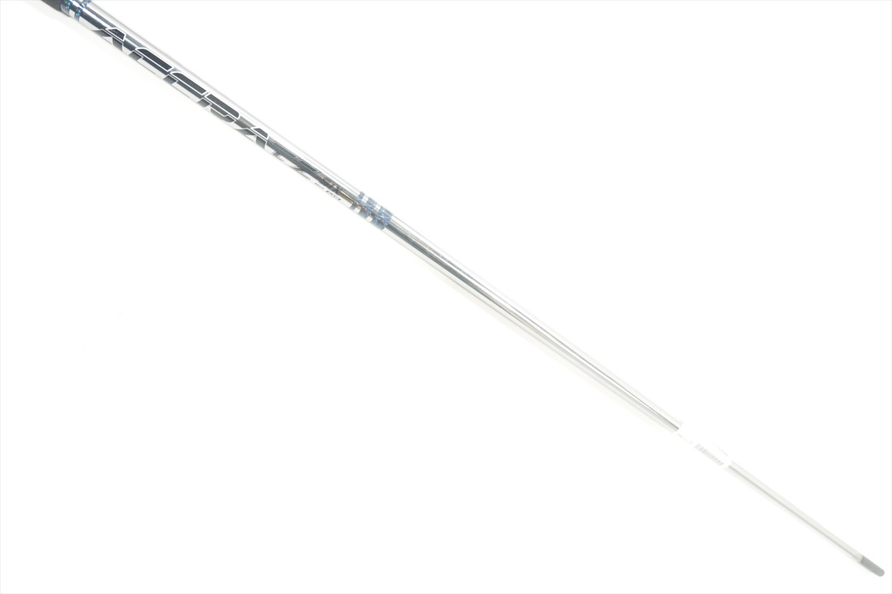Accra Tz Six 60 60g M3 Regular 40.5