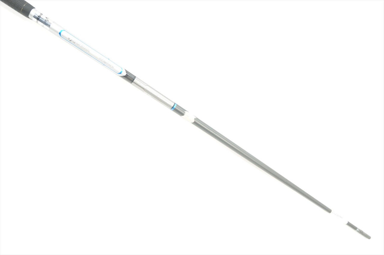 Fujikura Speeder 77 Taylormade 77g S Stiff 41.75