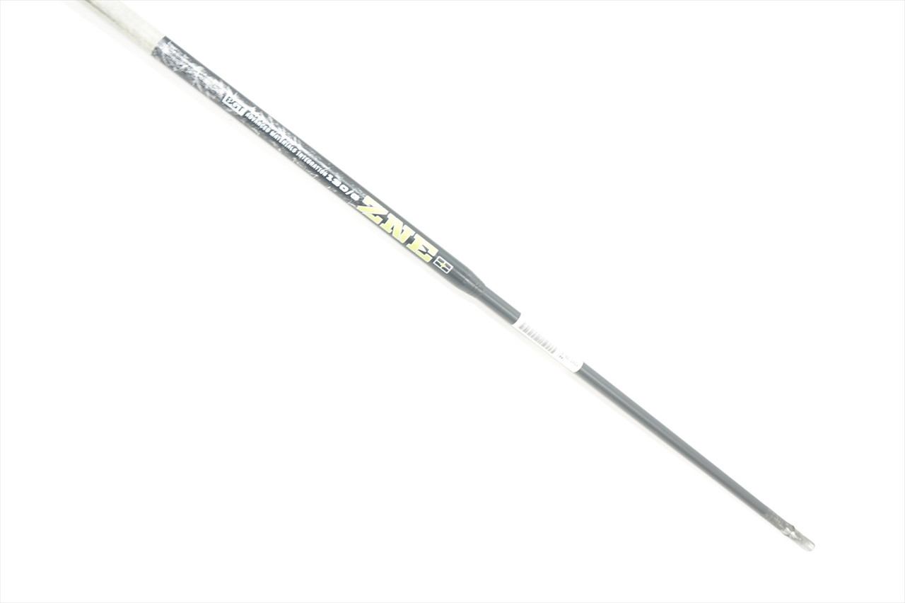 Bgt Zne 130 130g Wedge 33.75