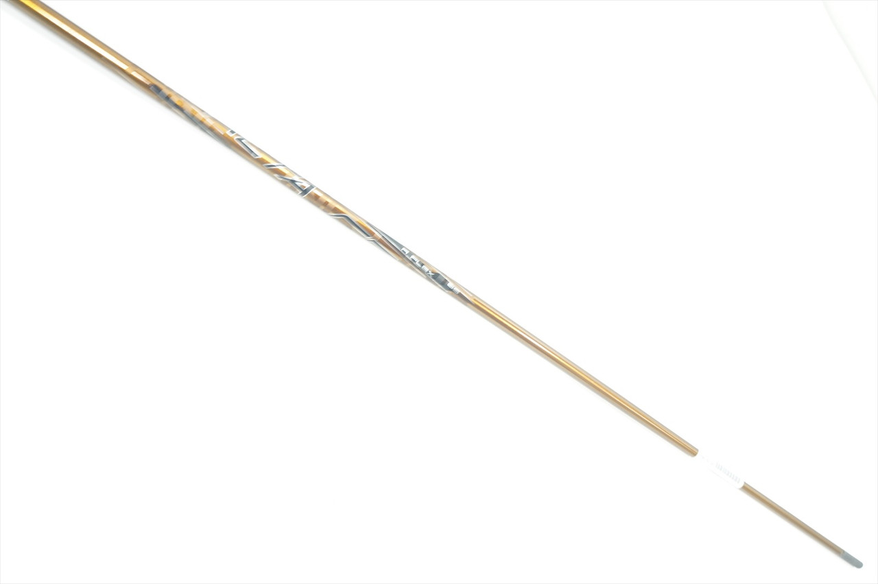 Ping Alta Cb Copper 65g R Regular 41.75