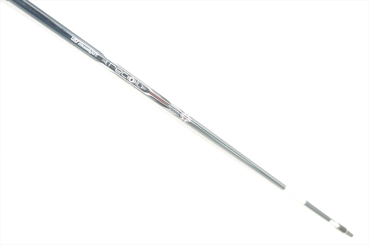 Ust Recoil Dart 90 90g Stiff 38.75