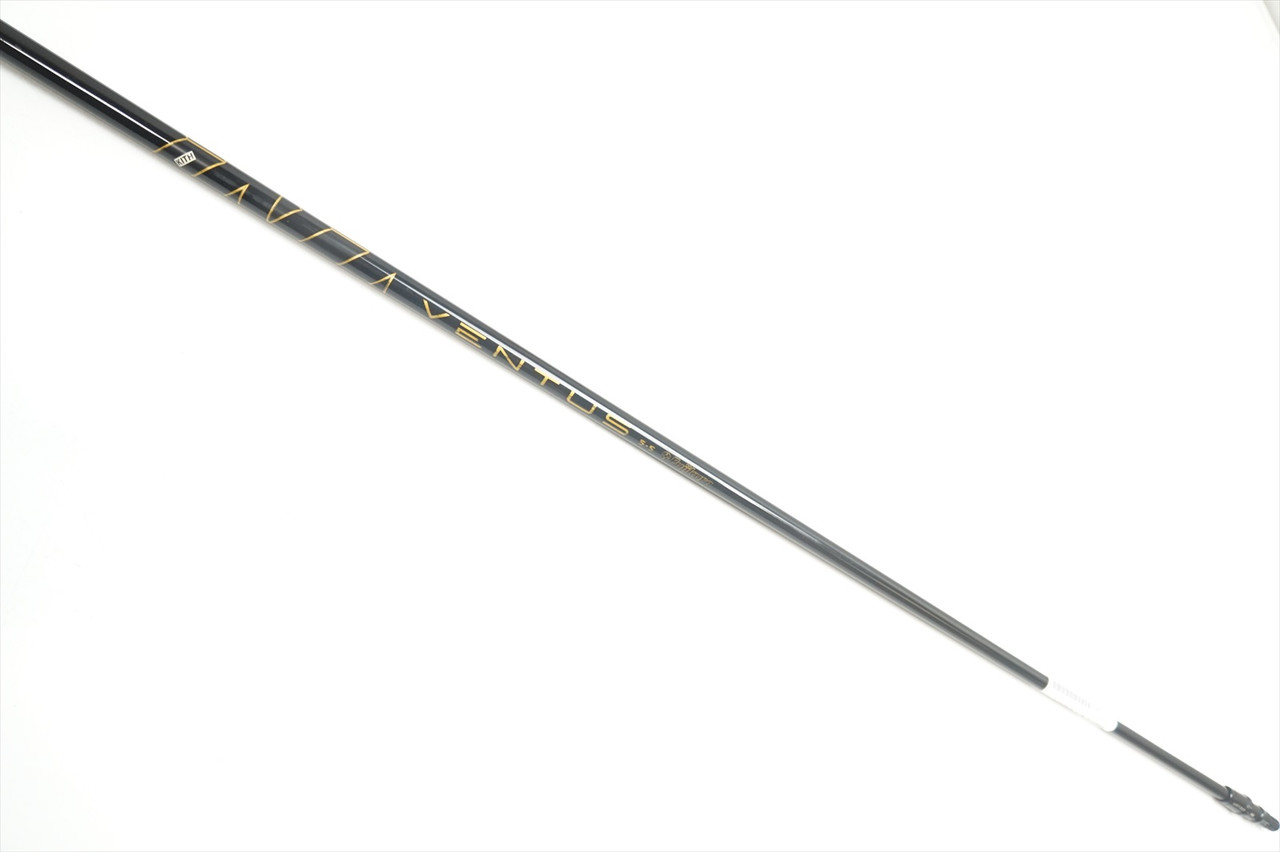 TaylorMade 5W シャフト TM50 フレックスR TaylorMade 5W シャフト TM50 フレックスR - メルカリ