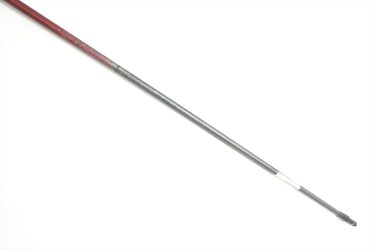 Aldila Tour Red Atx 75 S 75g Stiff 37.75