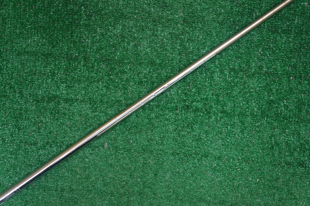 True Temper Dynamic Gold Lite X100 X-Stiff Steel 9 Iron Wedge
