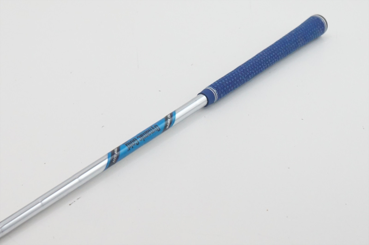 Dynamic Gold TOUR ISSUE S300 ウェッジ用 2本セット True Temper Dynamic Gold S300 Tour Issue Stiff Wedge Shaft .355 33