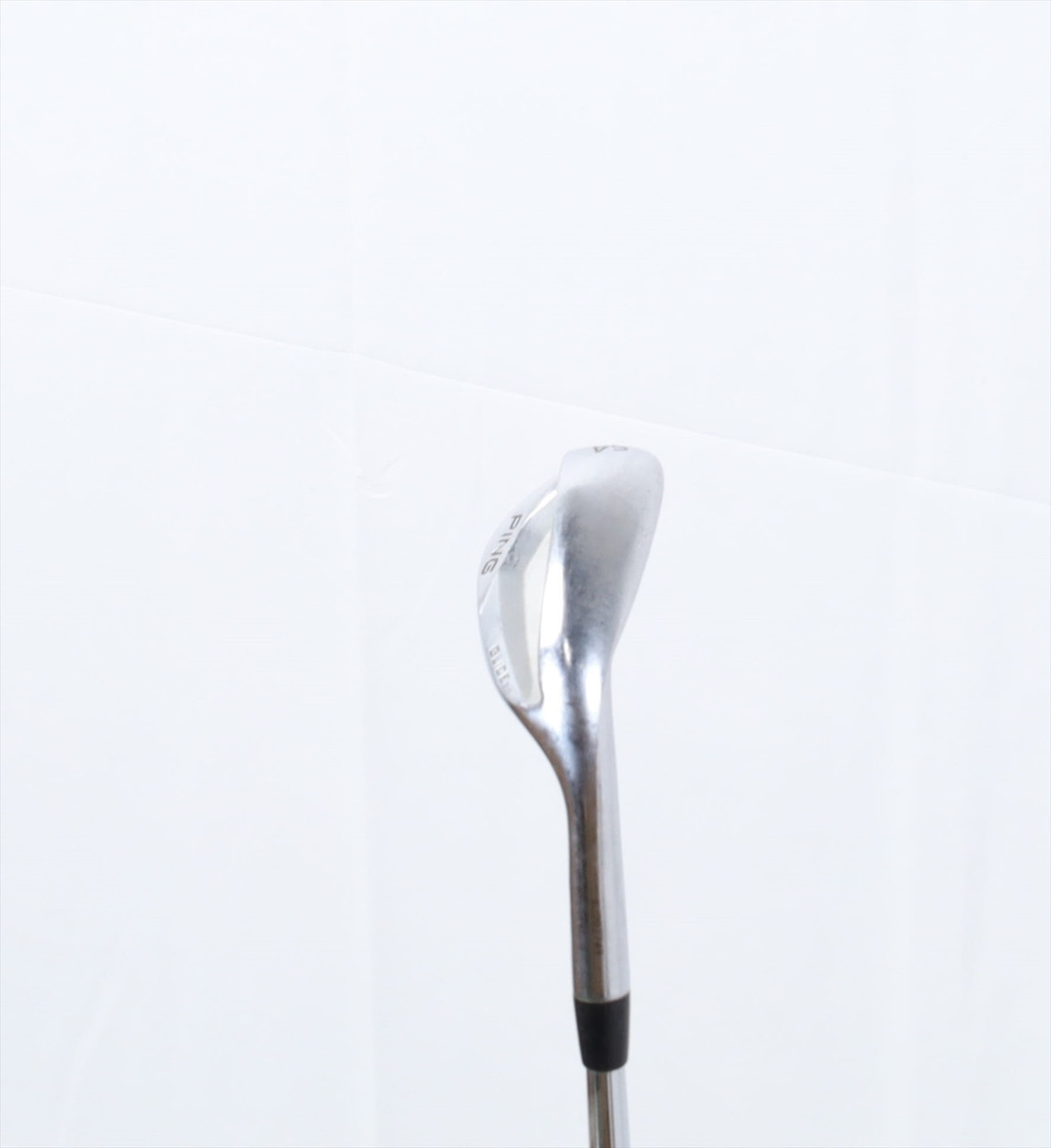 Ping Glide 3.0 Wedge 54°- Stiff Dynamic Gold Stl 1055736 Good