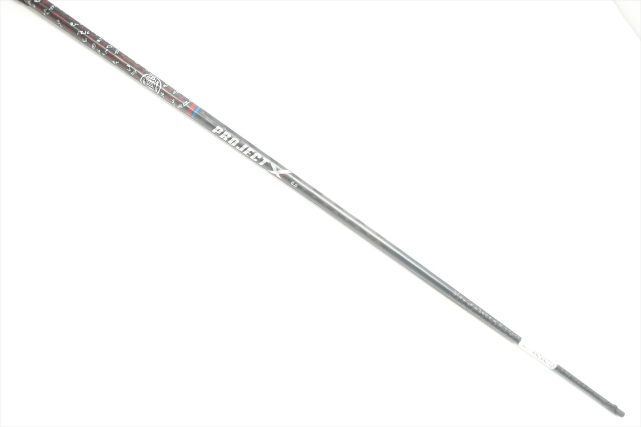 Project X Lz16 6.0 g Stiff 42.25