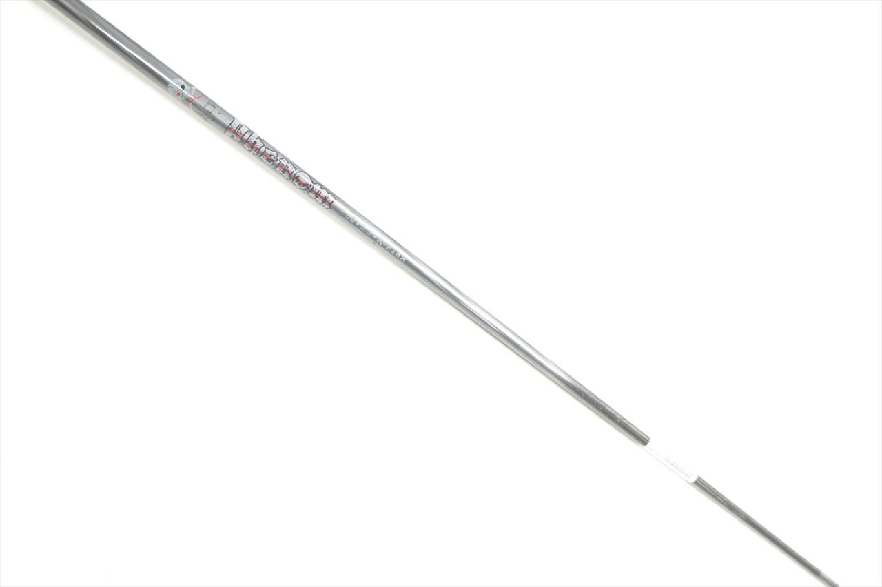 Aldila Rip Phenom 50-A 50g SENIOR 46