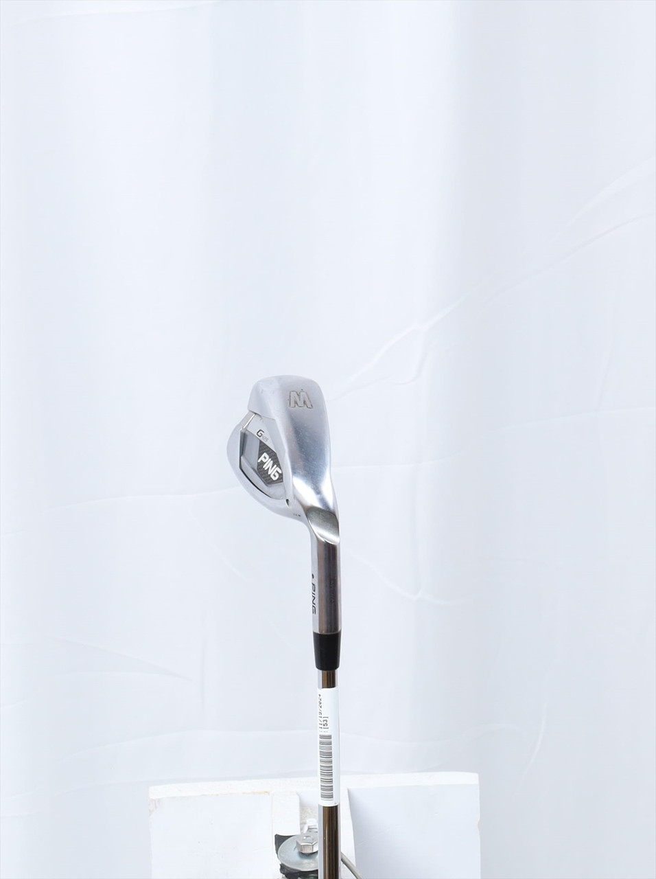 Ping G425 Pw Pitching Wedge Regular Flex Dynamic Gold 105 Steel