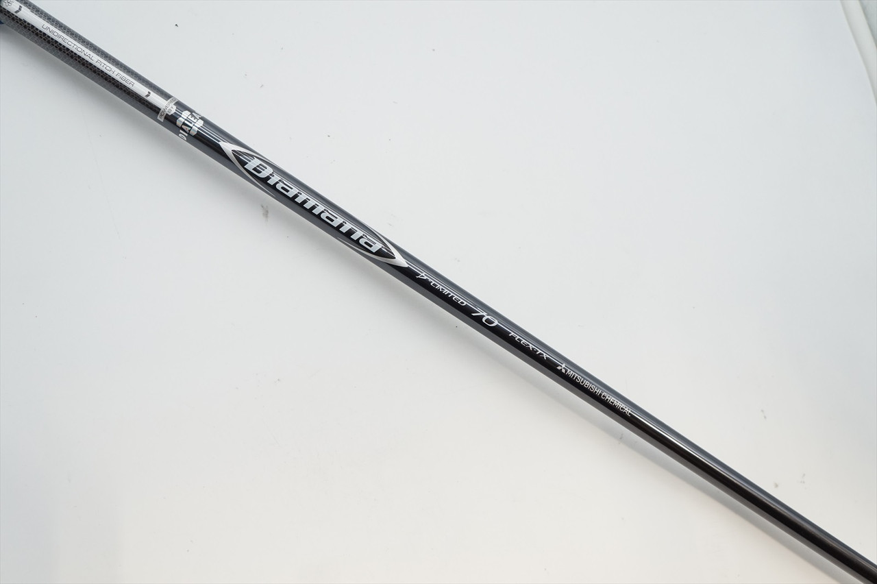 G425 MAX ドライバー Diamana D-LIMITED 70S Mitsubishi Diamana D