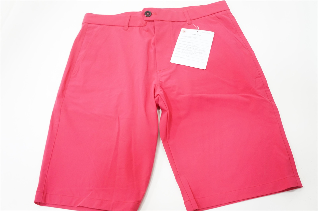 GREYSON グレイソン Montauk Short IONA サイズ32 MFA25B20_065_1.png?v=