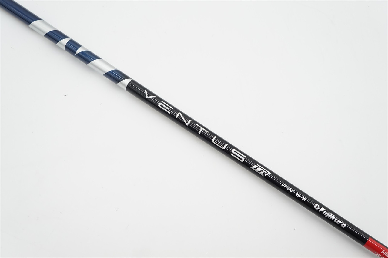 ベンタスTRブルー　6X 2025年最新】Yahoo!オークション -ベンタスtrブルー6xの中古品