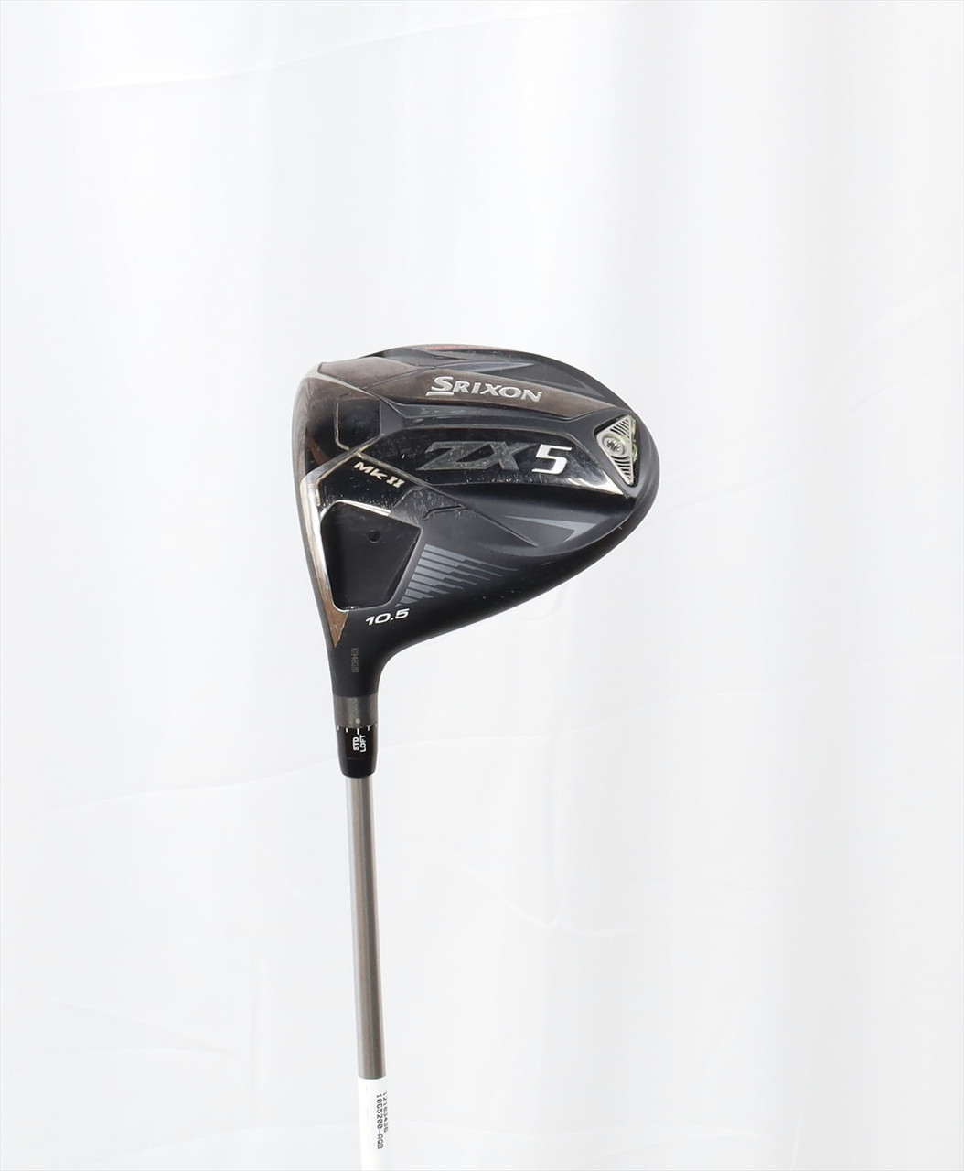 その他 dorai JB POWER(BITO R&D) JBパワー(ビトーR&D) 【ピストンキット補修