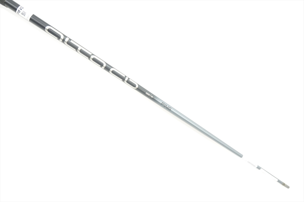 Ping Alta Cb Slate 65g R Regular 41.5