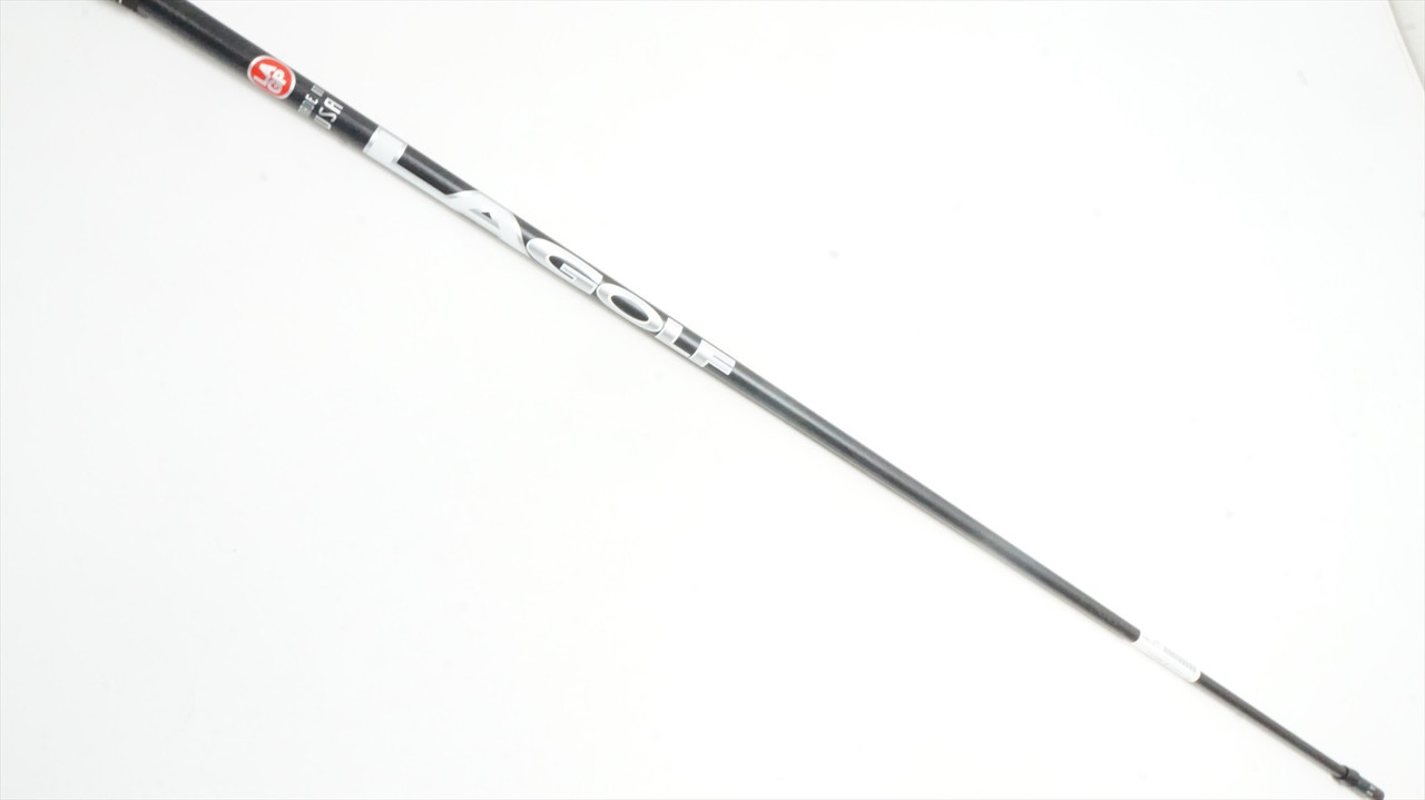 La Golf A Series-Low-60W-4 60g Stiff 44