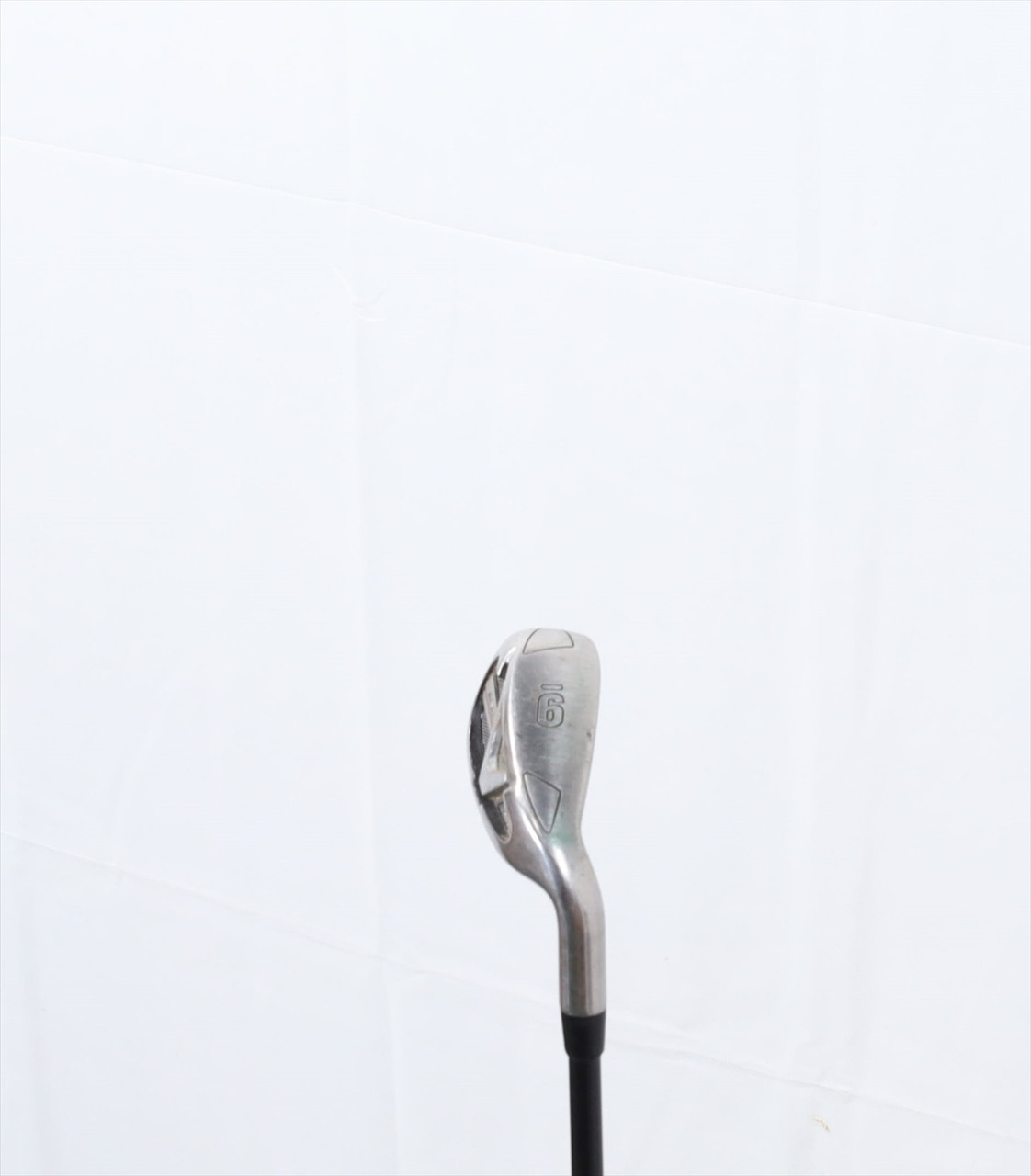 Callaway Edge Combo 9 Iron Regular Flex Edge Graphite