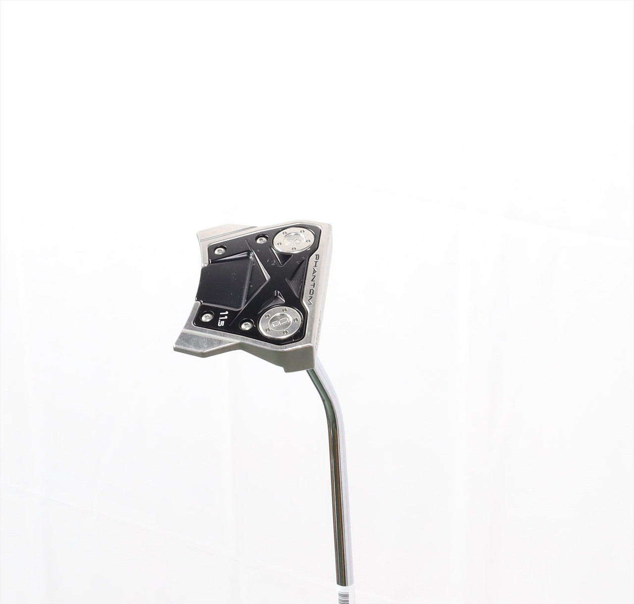 Scotty Cameron Phantom X 11.5 2022 34