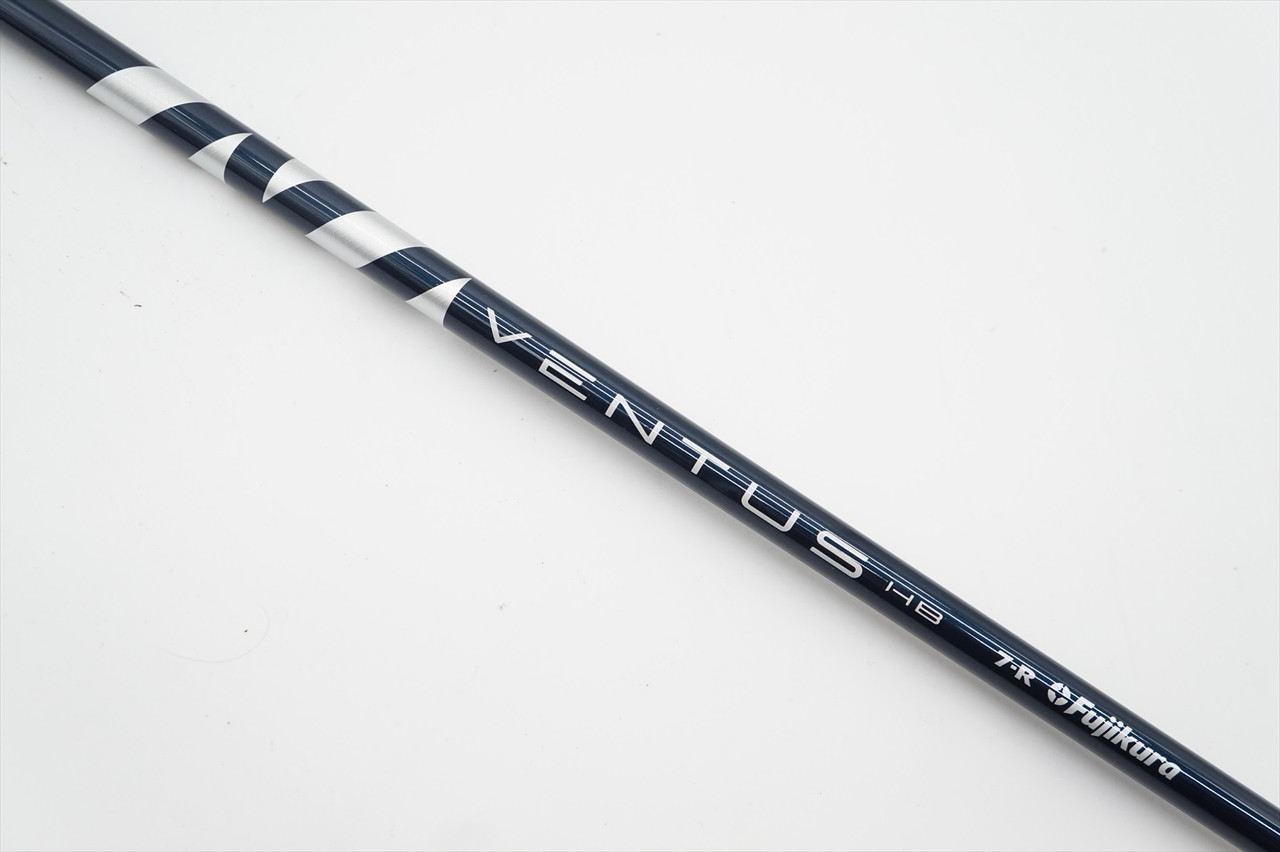 New Fujikura Ventus Blue HB Velocore 7-R 74g REGULAR 42