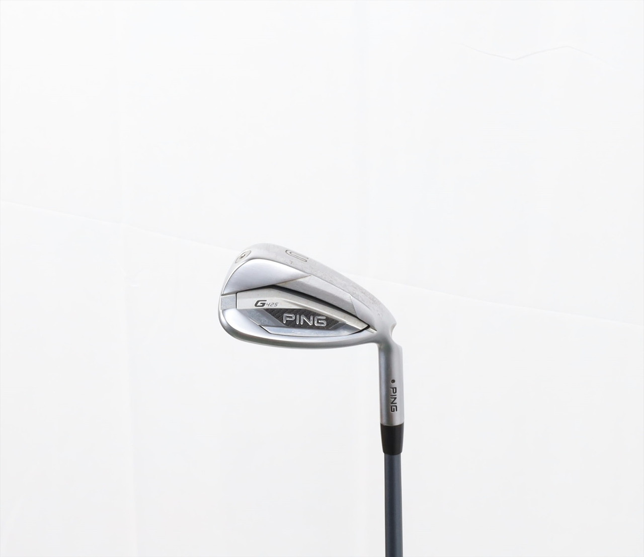 Ping G425 Wedge Gap U Wedge Regular Alta Cb Graphite 267402 Good