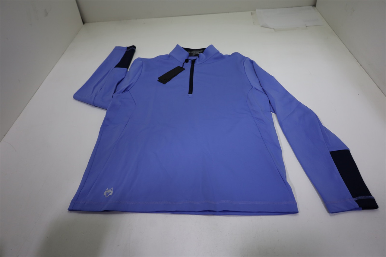 トップス PLATEAU STUDIO ocean jersey holiday jersey – PLATEAU STUDIO