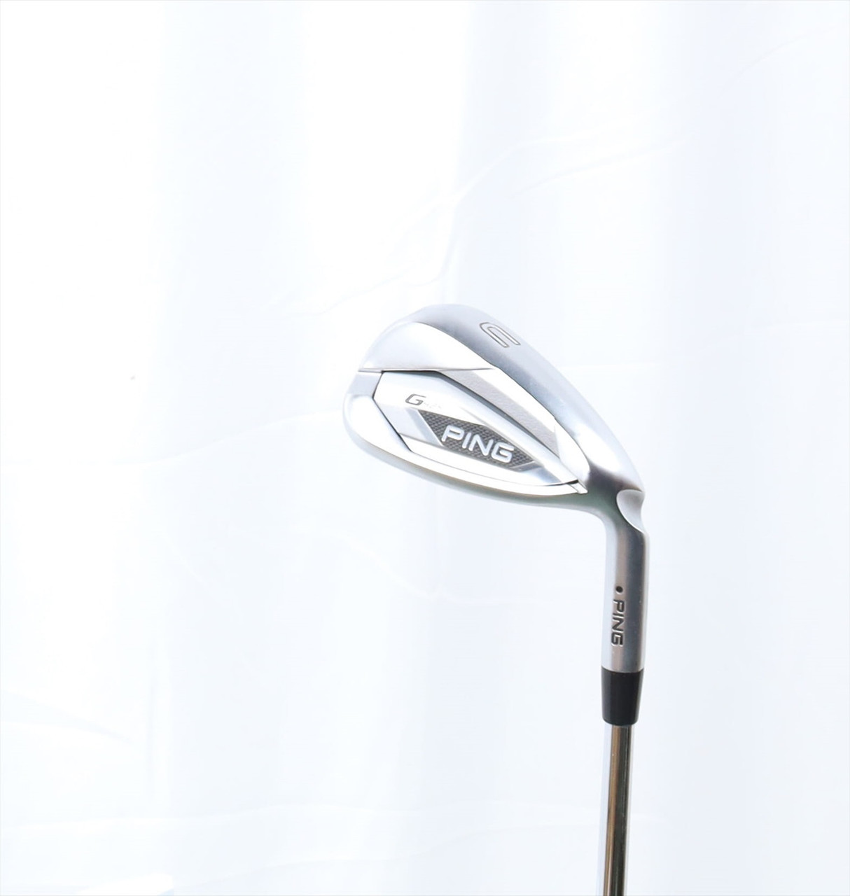 Ping G425 Wedge Gap U Wedge Stiff N.S. Pro Modus3 Stl 1240440 Good