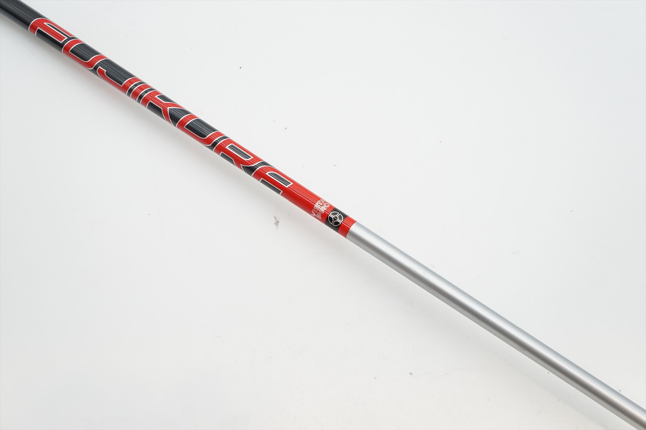 Fujikura Vista Pro 70H 70g Stiff 39.5